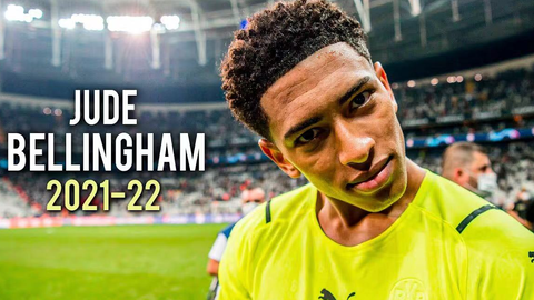情景复盘 情景复盘