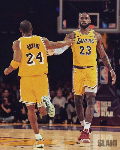 block